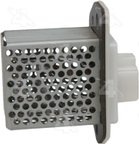 Four Seasons 20349 HVAC Blower Motor Resistor - view 3