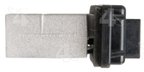 Four Seasons 20351 HVAC Blower Motor Resistor - view 3