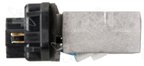 Four Seasons 20351 HVAC Blower Motor Resistor - view 4
