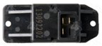 Four Seasons 20351 HVAC Blower Motor Resistor - view 5
