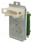 Four Seasons 20352 HVAC Blower Motor Resistor - view 2