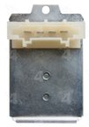 Four Seasons 20352 HVAC Blower Motor Resistor - view 1