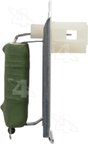 Four Seasons 20352 HVAC Blower Motor Resistor - view 3