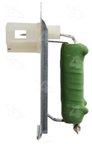 Four Seasons 20352 HVAC Blower Motor Resistor - view 4