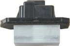 Four Seasons 20353 HVAC Blower Motor Resistor - Front or Rear - view 5