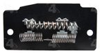 Four Seasons 20354 HVAC Blower Motor Resistor - view 5