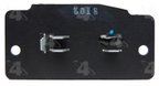 Four Seasons 20354 HVAC Blower Motor Resistor - view 1