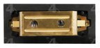 Four Seasons 20356 HVAC Blower Motor Resistor - view 6