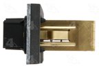 Four Seasons 20356 HVAC Blower Motor Resistor - view 3