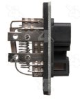 Four Seasons 20357 HVAC Blower Motor Resistor - view 3