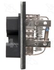 Four Seasons 20357 HVAC Blower Motor Resistor - view 4