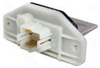 Four Seasons 20358 HVAC Blower Motor Resistor - view 2