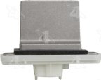 Four Seasons 20358 HVAC Blower Motor Resistor - view 6