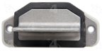 Four Seasons 20358 HVAC Blower Motor Resistor - view 7