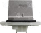 Four Seasons 20358 HVAC Blower Motor Resistor - view 1