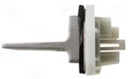 Four Seasons 20358 HVAC Blower Motor Resistor - view 3