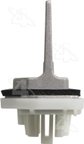 Four Seasons 20358 HVAC Blower Motor Resistor - view 4