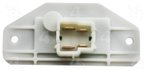 Four Seasons 20358 HVAC Blower Motor Resistor - view 5