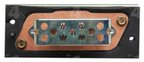 Four Seasons 20362 HVAC Blower Motor Resistor - Front - view 6