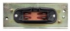 Four Seasons 20362 HVAC Blower Motor Resistor - Front - view 5