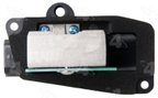 Four Seasons 20370 HVAC Blower Motor Resistor - view 7
