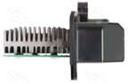 Four Seasons 20370 HVAC Blower Motor Resistor - view 4