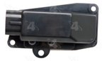 Four Seasons 20370 HVAC Blower Motor Resistor - view 5