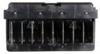 Four Seasons 20371 HVAC Blower Motor Resistor - Front - view 3