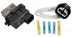 Four Seasons 20372 HVAC Blower Motor Resistor - view 2
