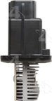 Four Seasons 20372 HVAC Blower Motor Resistor - view 3