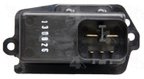 Four Seasons 20372 HVAC Blower Motor Resistor - view 5