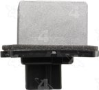 Four Seasons 20373 HVAC Blower Motor Resistor - view 6