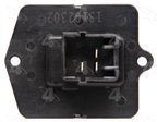 Four Seasons 20373 HVAC Blower Motor Resistor - view 7