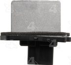 Four Seasons 20373 HVAC Blower Motor Resistor - view 1