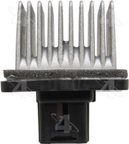 Four Seasons 20373 HVAC Blower Motor Resistor - view 4
