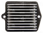 Four Seasons 20373 HVAC Blower Motor Resistor - view 5