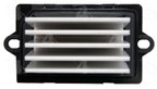 Four Seasons 20374 HVAC Blower Motor Resistor - Front or Rear - view 7