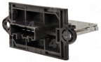 Four Seasons 20375 HVAC Blower Motor Resistor - view 2