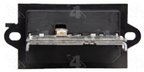 Four Seasons 20375 HVAC Blower Motor Resistor - view 7