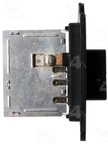 Four Seasons 20375 HVAC Blower Motor Resistor - view 1
