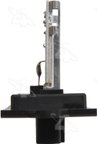Four Seasons 20375 HVAC Blower Motor Resistor - view 3