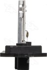 Four Seasons 20375 HVAC Blower Motor Resistor - view 4