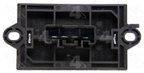 Four Seasons 20375 HVAC Blower Motor Resistor - view 5