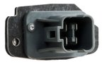 Four Seasons 20377 HVAC Blower Motor Resistor - view 2