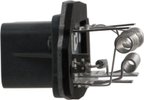 Four Seasons 20377 HVAC Blower Motor Resistor - view 3