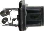 Four Seasons 20377 HVAC Blower Motor Resistor - view 4