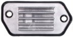 Four Seasons 20379 HVAC Blower Motor Resistor - view 3