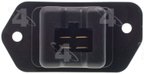 Four Seasons 20379 HVAC Blower Motor Resistor - view 4