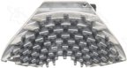 Four Seasons 20380 HVAC Blower Motor Resistor - Front - view 3