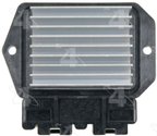 Four Seasons 20386 HVAC Blower Motor Resistor - view 2
